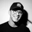 Logic Tampa