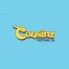 Cousinz Festival