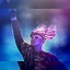 Empire Of The Sun