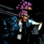 A$AP Rocky | Comfort Seats
