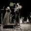 The Cashbags -  A Tribute to Johnny Cash