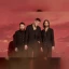 Imagine Dragons - Fan Festival Monterrey 2026
