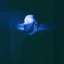 Duke Dumont