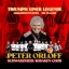 Peter Orloff & Schwarzmeer Kosaken Chor - Die Abschiedstournee - Die Zugabe