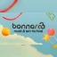 Bonnaroo Music & Arts Festival