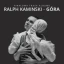 Ralph Kaminski – Góra