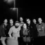 Five Iron Frenzy and The Suicide Machines w/Mustard Plug