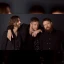 Imagine Dragons