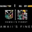 Best of Hawaii Music Festival