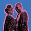 Mariam sings Amadou & Mariam