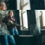 John Hiatt