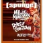 [ SPUNGE ]