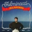 Fulminacci