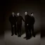 Rise Against