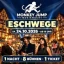 Monkey Jump Eschwege