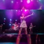 Bikini Kill