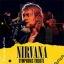 Nirvana Symphonic Tribute - Teen Spirit Band und Orchestra