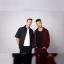 Loud Luxury (21+ Event)