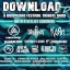 Downloaded