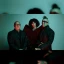 Puscifer