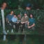 Citizen
