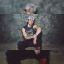 Cooper Alan
