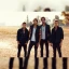 Boys Like Girls Manchester