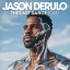 Jason Derulo - The Last Dance World Tour 2027