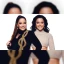 Maiara & Maraisa - Cine Lido