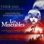 Les Miserables