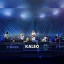 Kaleo