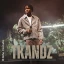 Tkandz - Timing Is Everything Tour