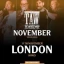 THE ANFIELD WRAP - LIVE IN LONDON