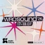 WROsound 2026 - Bilet jednodniowy 18.07.2026