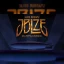 Jason Bonham's Led Zeppelin Evening