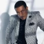 Keith Sweat Brooklyn