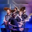 Beartooth
