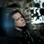 Danzig