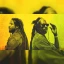 Buju Banton & Stephen Marley