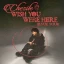 Chezile - Wish You Were Here UK/EU Tour | Support: Quinn Oulton