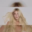 Kesha