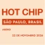 HOT CHIP