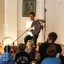Mohammad Reza Mortazavi | Familienkonzert & Workshop