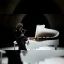 Benjamin Clementine - Back to Basics Tour