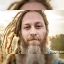 Mike Love & The Full Circle