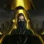 Alan Walker