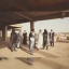 Tinariwen