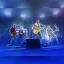 Theory of a Deadman & Sevendust