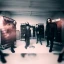 Korn