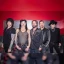 L.A. Guns